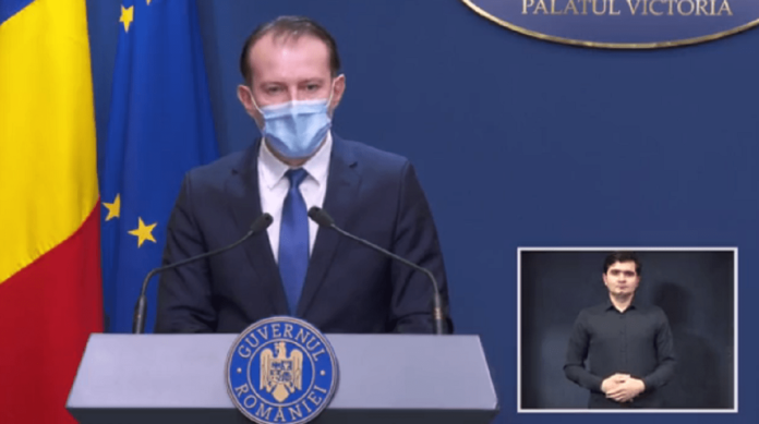 Guvernul a aprobat instituirea cadrului legal în vederea testării pentru COVID-19 în farmacii