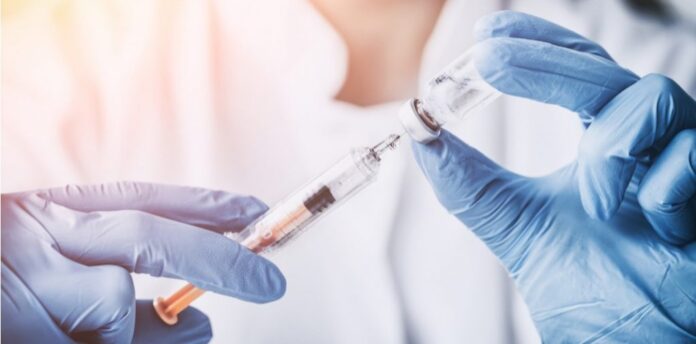 Medicii de familie pot administra vaccinul anti COVID-19  în cabinetele proprii, din data de 04 mai 2021