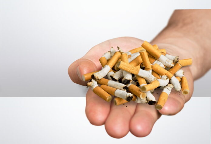 Cum prevenim cancerul – Partea a doua. Fumatul, alcoolul și alimentația, printre factorii de risc în cancer. Sfaturi practice de la Dr. Alin Scarlat [VIDEO]
