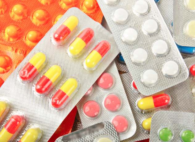 Două noi tratamente anti-COVID au fost aprobate de Agenţia Europeană pentru Medicamente