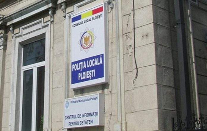 Din 2007, Poliția Locală Ploiești a uitat în sertare documentația pentru ”sistem de monitorizare video zone infracționalitate ridicată”. Câți bani a plătit degeaba