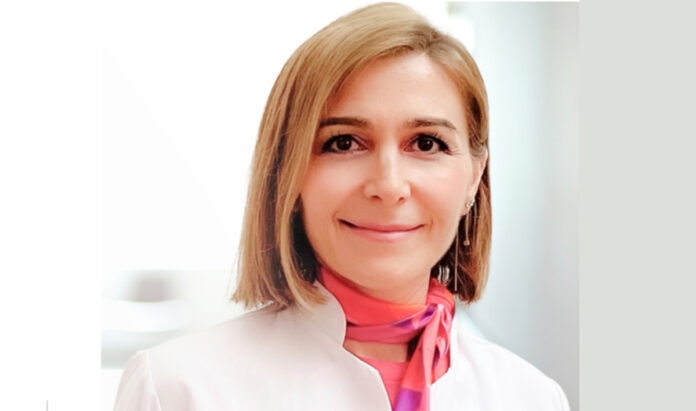 „Controalele de rutină sunt esențiale în depistarea bolii renale”, spune profesorul nefrolog Sena Ulu din Istanbul, în emisiunea „Sănătatea fără frontiere”