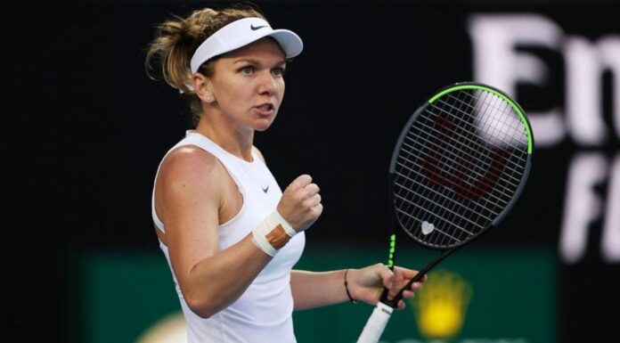 halep-4_47439.jpg