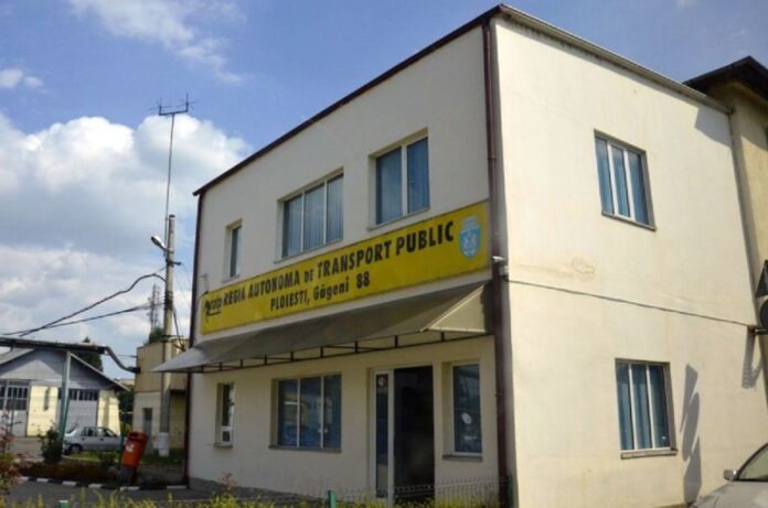 TCE Ploiești, la un pas de blocare a conturilor. ANAF i-a dat ultimatum pentru plata datoriilor