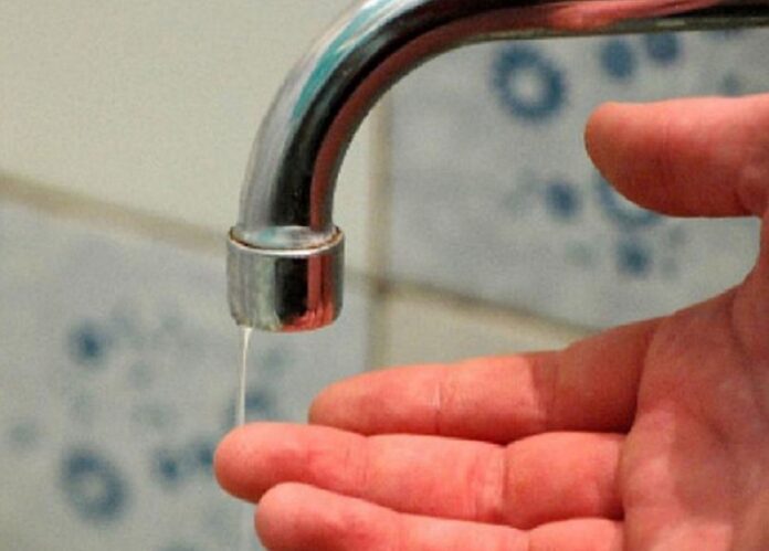 Când s-ar putea da drumul la apa caldă în Ploiești – SURSE