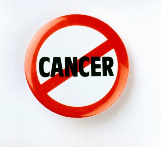 Planul naţional de prevenire şi combatere a cancerului va intra în vigoare la 1.01.2023