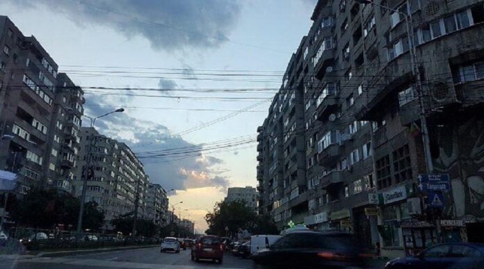 Reglementări privind plata impozitului, în 2023, la Ploiești, pentru autoturismele achiziționate în leasing