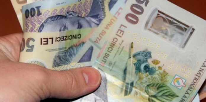 Lista localităților din Prahova care au semnat noi contracte finanțate cu fonduri europene prin PNRR