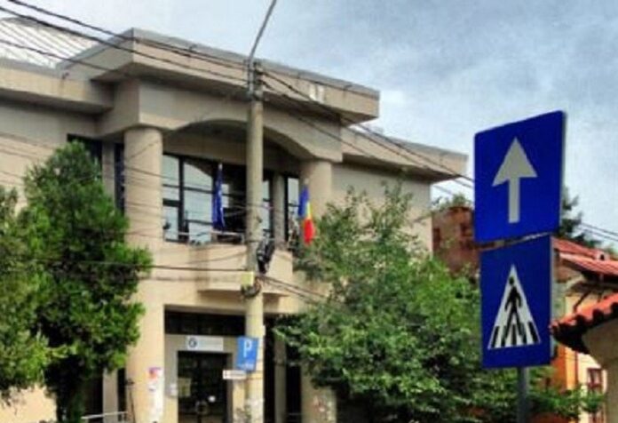 La ce vârstă se pot pensiona femeile. Casa Județeană de Pensii Prahova a explicat modul de calcul