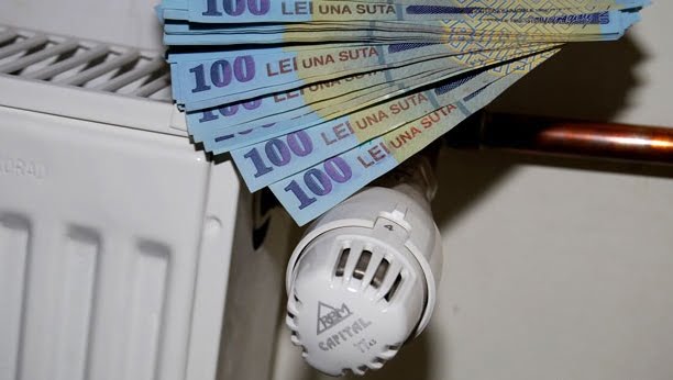 Preț nou la gigacalorie în Ploiești. Aleșii locali au aprobat tariful pentru luna aprilie