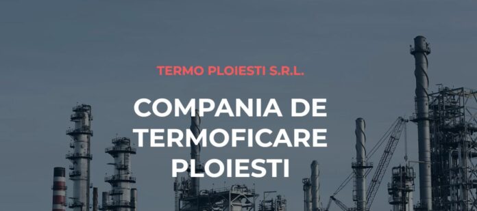 Reacția Termo Ploiești la informația falsă despre o revizie care ar duce la întreruperea furnizării de agent termic
