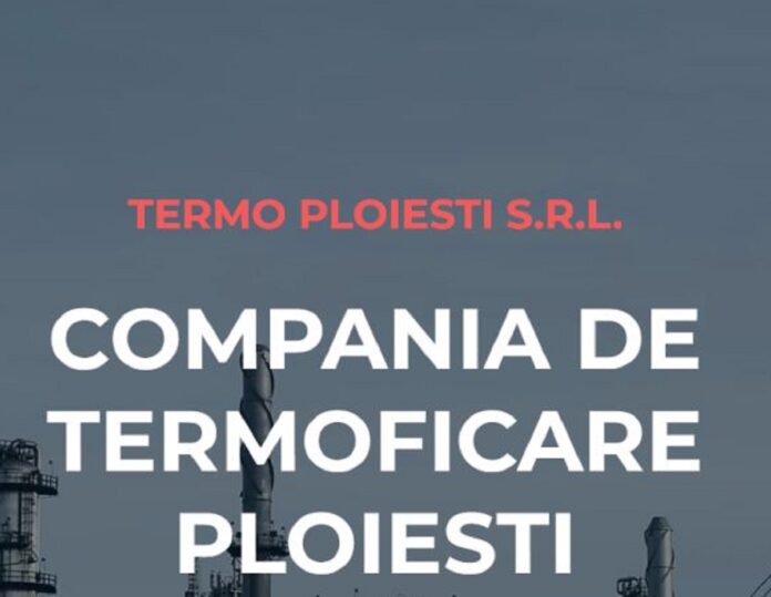 Cât va costa căldura la iarnă în Ploiești. Directorul Termo Ploiești, Bogdan Becheanu, susține că nu vor mai fi sincope în furnizarea de agent termic – VIDEO