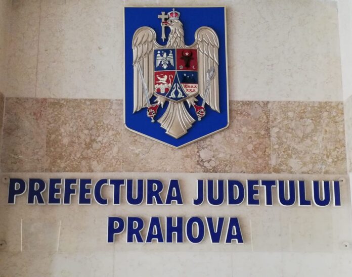 Lista azilelor de bătrâni controlate în Prahova. Prefectura refuză să nominalizeze centrele amendate
