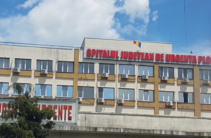„Azi, datorită acestui medic excepțional, trăiesc!” Scrisoarea de mulțumire a unui ploieștean pentru neurologul Magda Ghanaat