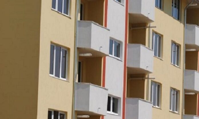 Cu ce preț se vând apartamentele ANL de la Ploiești