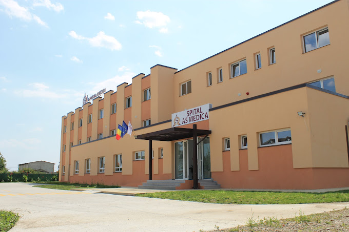 Spitalul din Prahova unde există fonduri pentru analize medicale gratuite. Are Centru de Recoltare deschis și în Ploiești