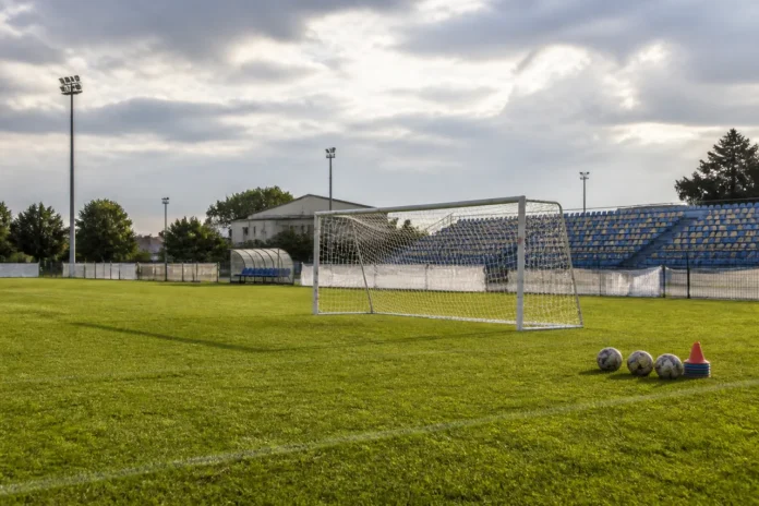 Academia FC Petrolul Ploiești, rezultate în weekendul 23-24 august