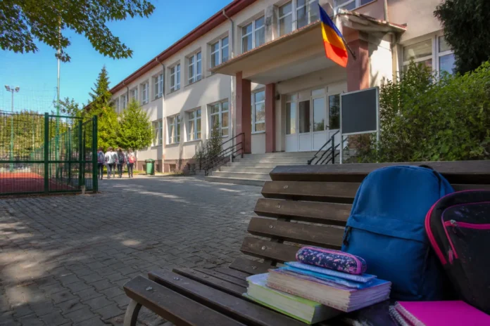 Anul școlar 2026-2027 în Prahova începe pe 7 septembrie. Calendarul complet