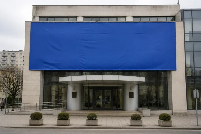 Aurelian Gogulescu, omagiat de Camera de Comerț a Capitalei