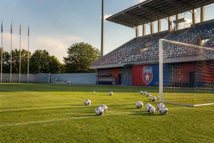 Becali îl susține pe Baciu și închide ușa pentru Kopic la FCSB