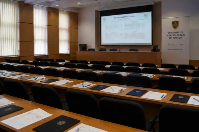 Fotbalul prahovean, fără finanțare județeană