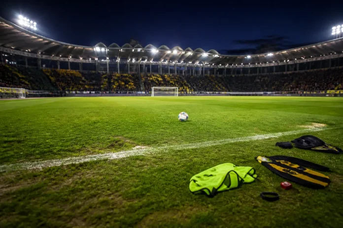 Leo Teixeira, început remarcabil la Petrolul