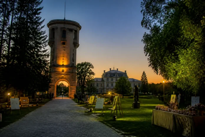 Noaptea Muzeelor la Sate aduce trei experiențe culturale în Prahova