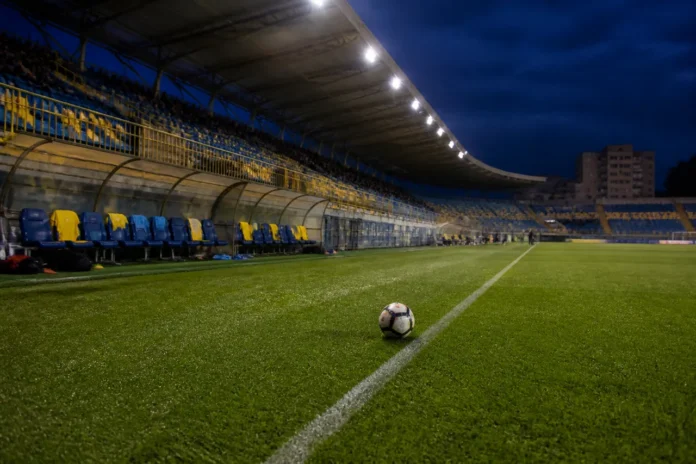 Petrolul Ploiești va miza pe tineri în grupele Cupei României