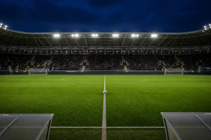 Petrolul – Rapid, derby pe „Ilie Oană”. Paul Papp ajunge la 300 de meciuri