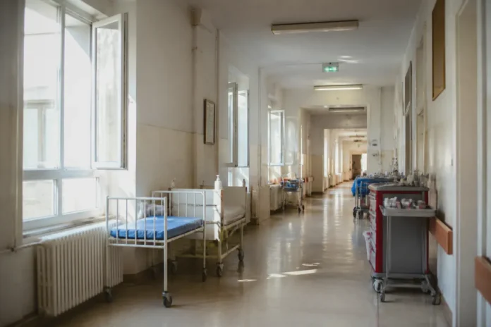 Rogobete critică distribuția posturilor deblocate