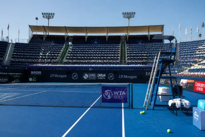 Sorana Cîrstea, eliminată de Maya Joint în turul doi la Toronto