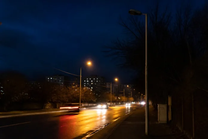 Stingerea becurilor, o falsă economie