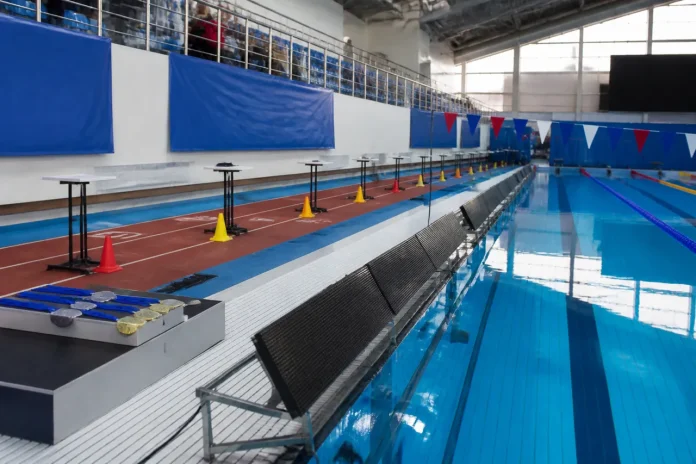 Aur și argint pentru triatloniștii Petrolului la Cupa României 2026