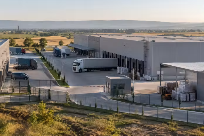 Cinci comune din Muntenia, între polii economici ai regiunii. Performanțe importante în Prahova