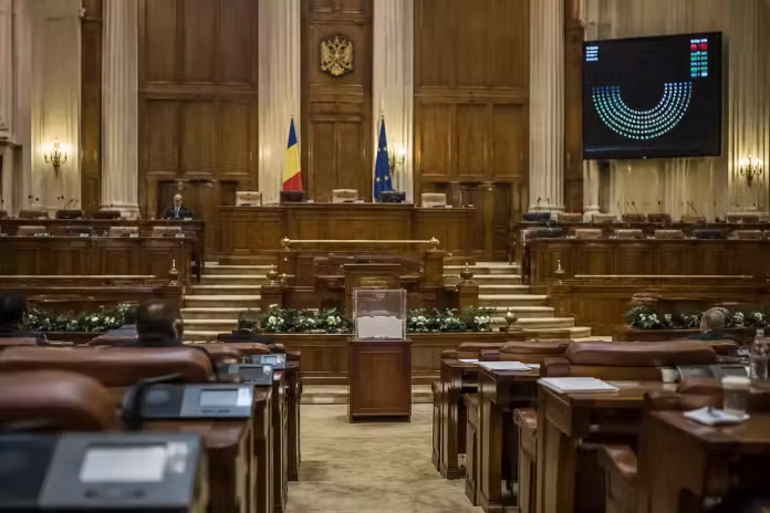 Cum văd liderii din Prahova noul Guvern