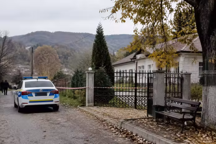 Poliția caută o femeie de 77 de ani dispărută dintr-un centru din Drajna